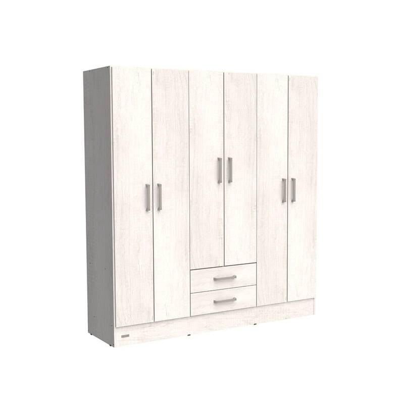 Placard Mosconi 55305