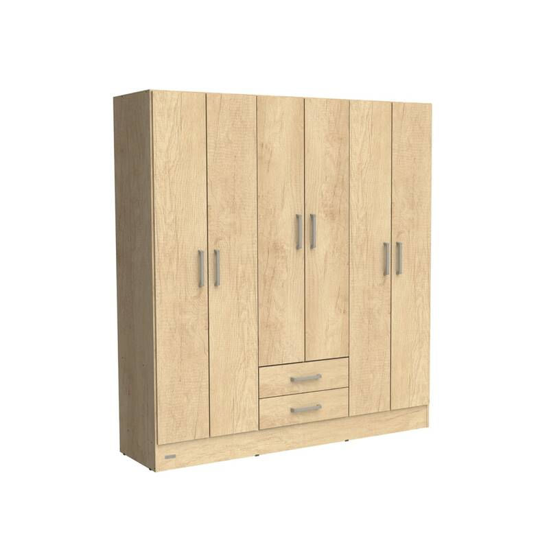 Placard Mosconi 55313