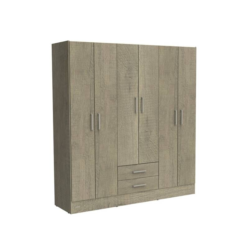 Placard Mosconi 55321