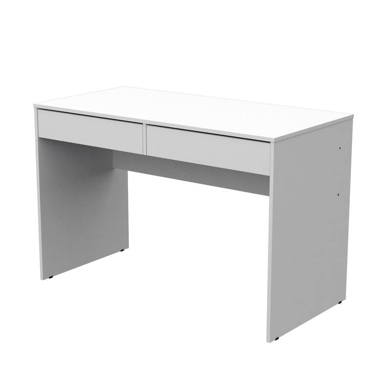 Escritorio Mosconi 81072