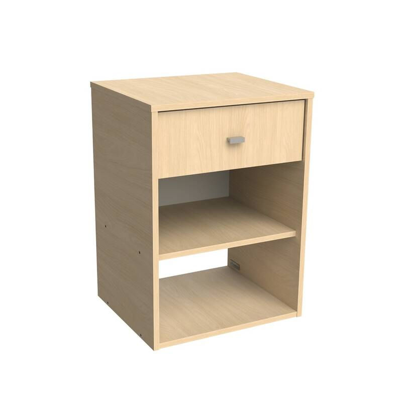 Mesa de Luz Mosconi 56458