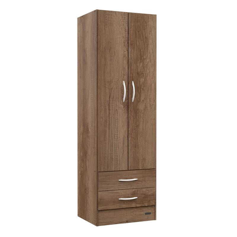 Placard Mosconi 57180