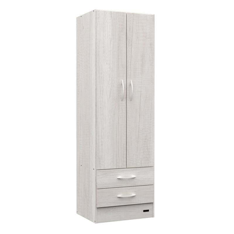 Placard Mosconi 57164