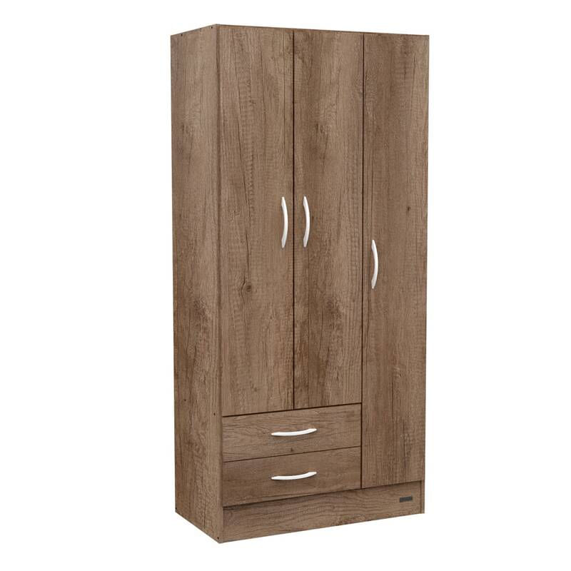 Placard Mosconi 57181