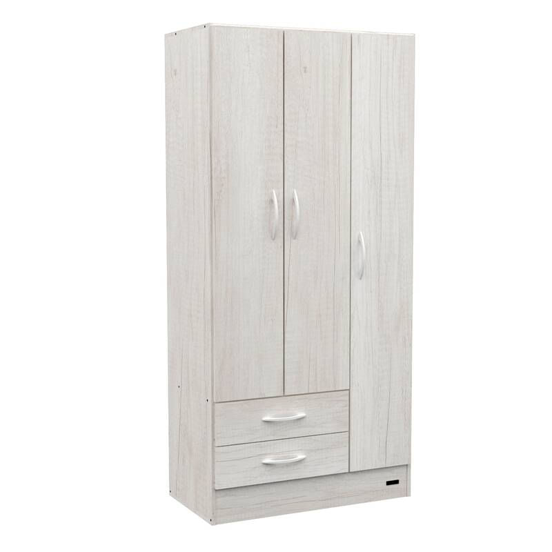Placard Mosconi 57165