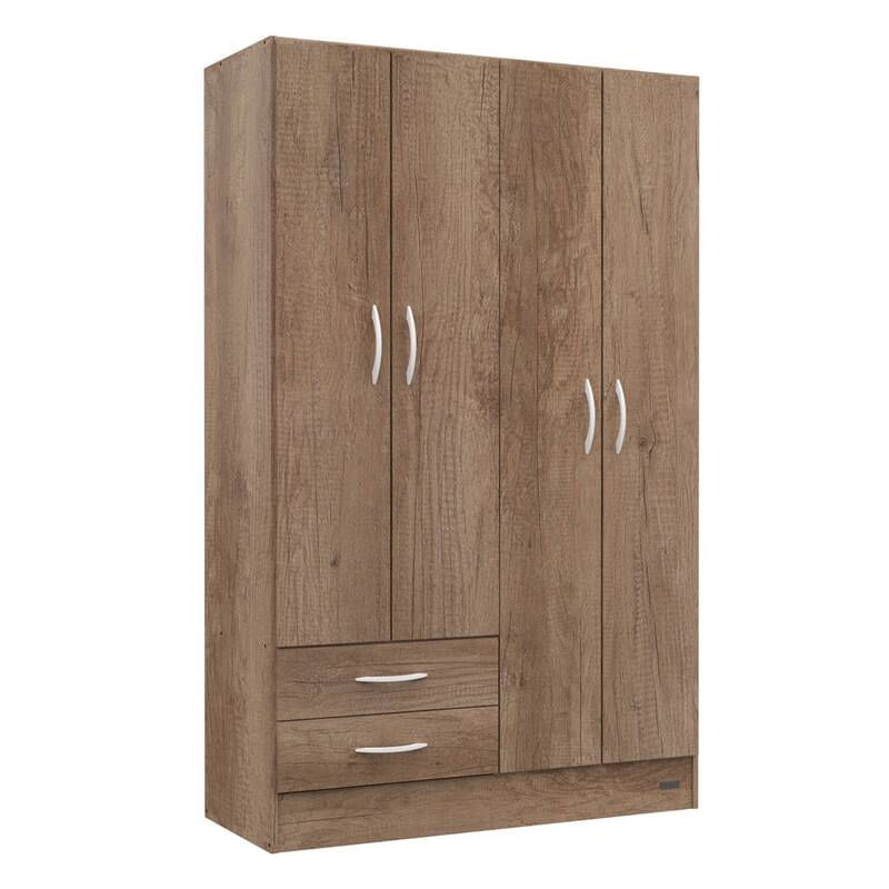 Placard Mosconi 57182