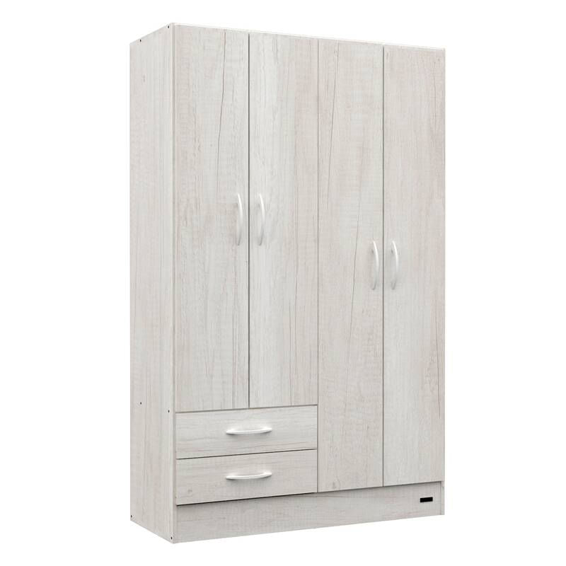 Placard Mosconi 57166