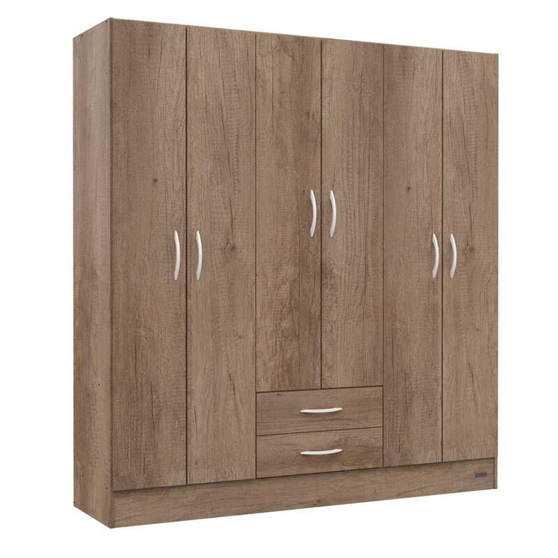 Placard Mosconi 57185