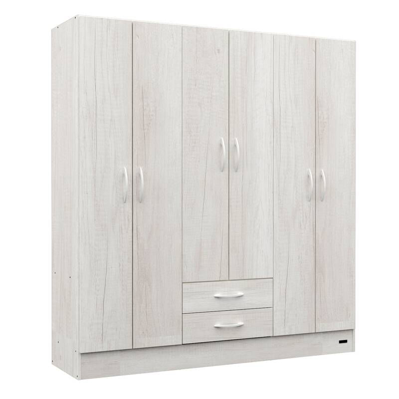 Placard Mosconi 57169