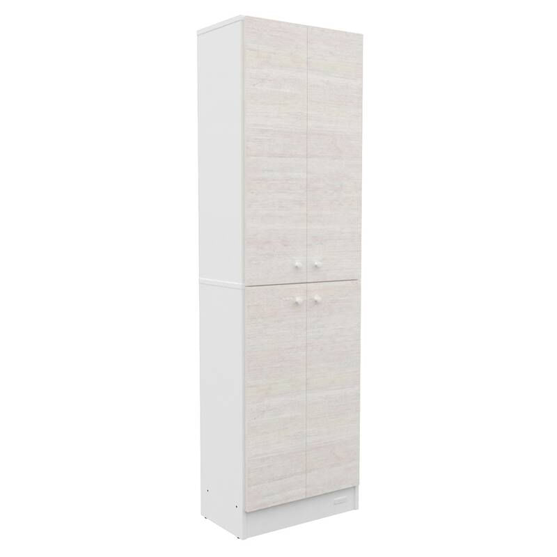 Despensero Mosconi 10312