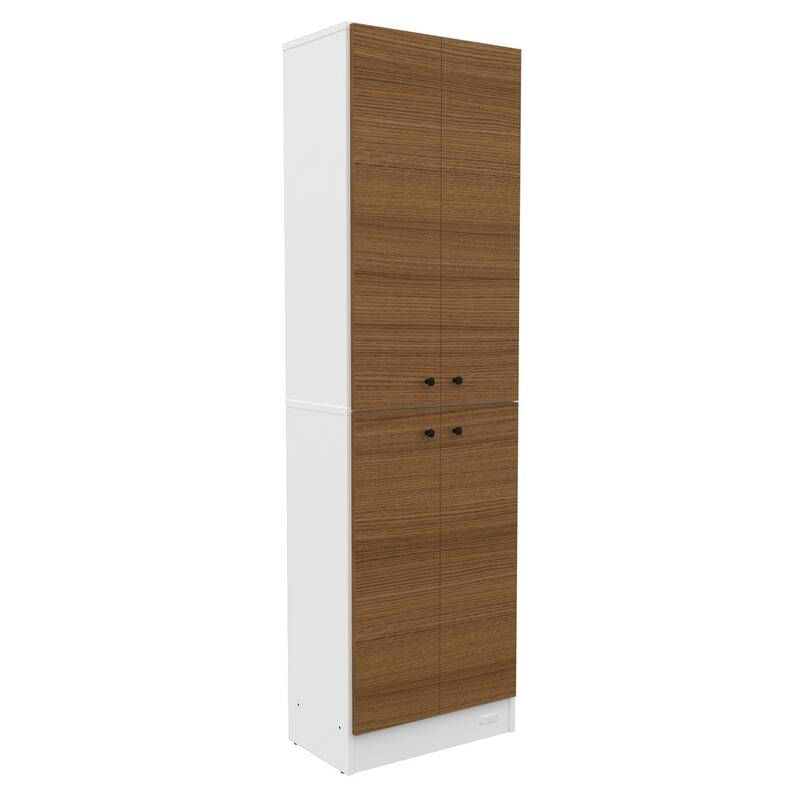 Despensero Mosconi 10310
