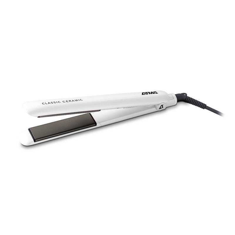 Plancha de Pelo Atma Pl8933p