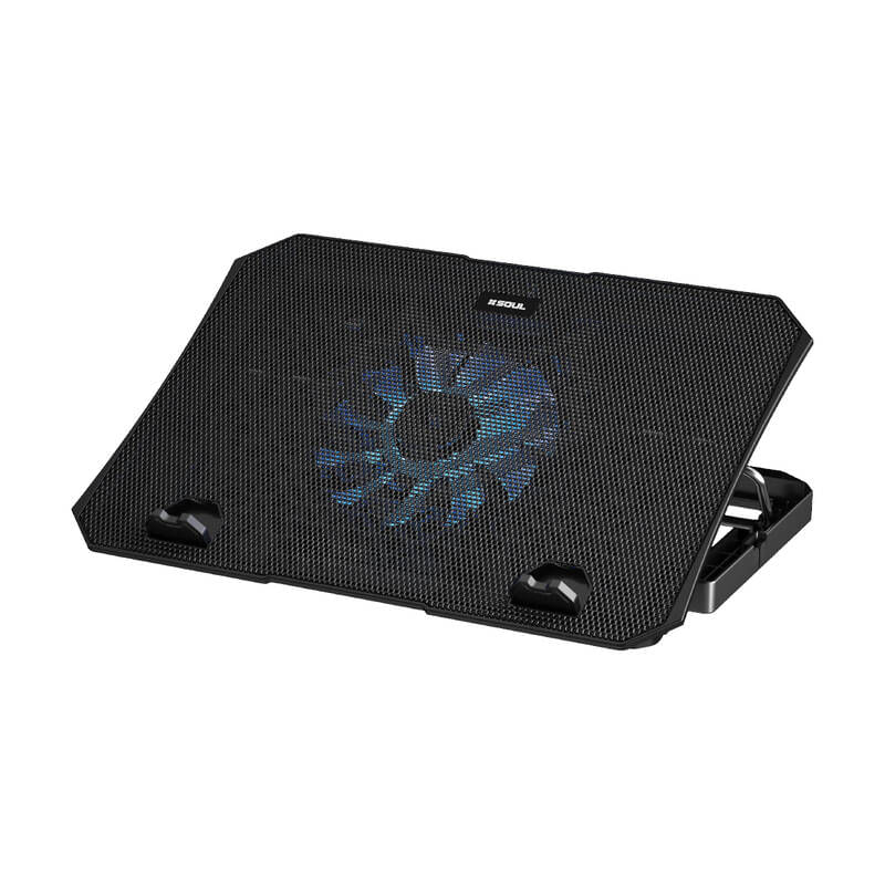 Base Para Notebook Soul Ob 100