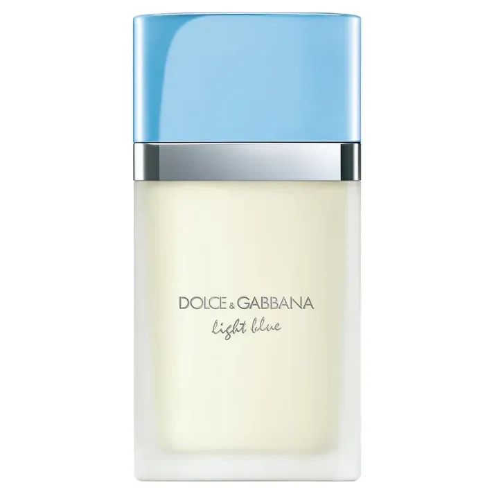 Perfume  Dolce & Gabbana Light Blue EDT 30ml