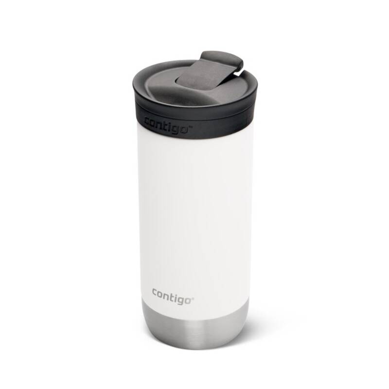 Vaso Termico Contigo Huron 2.0