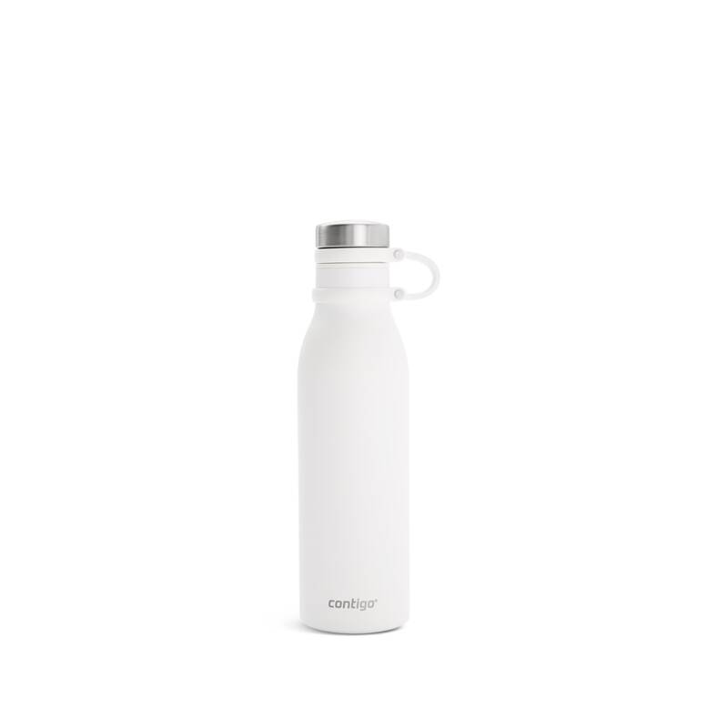 Botella Termica Contigo Matterhorn 591