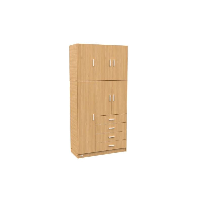 Placard Mosconi 57214