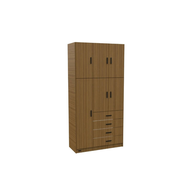 Placard Mosconi 57200