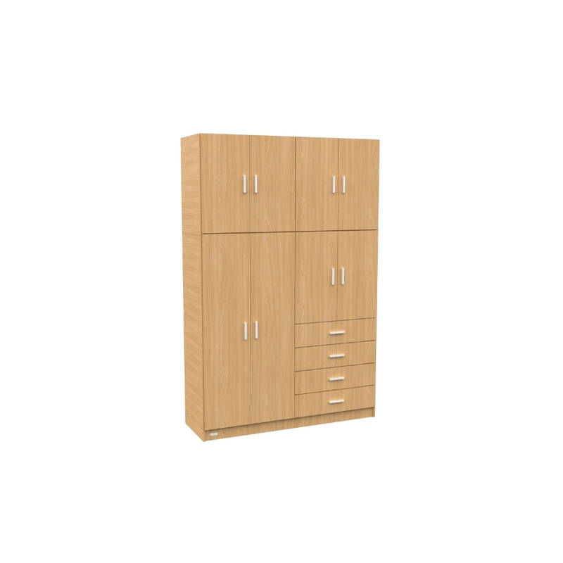 Placard Mosconi 57217