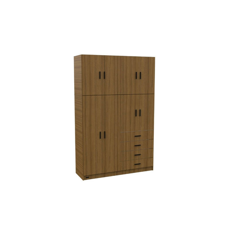 Placard Mosconi 57203