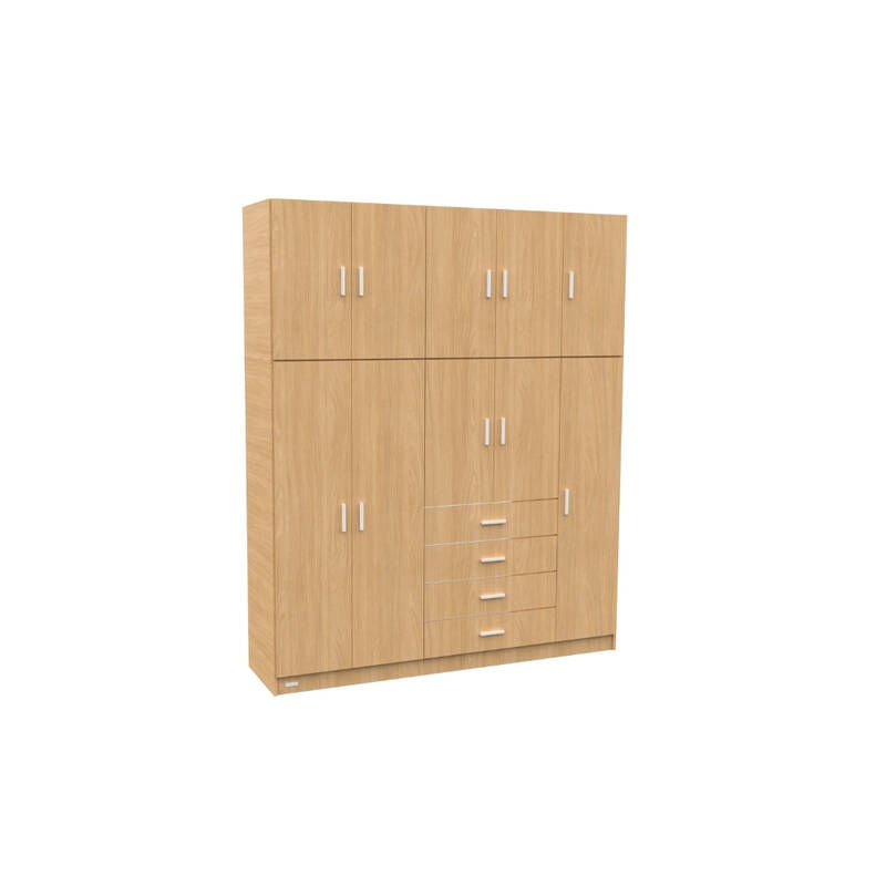 Placard Mosconi 57220