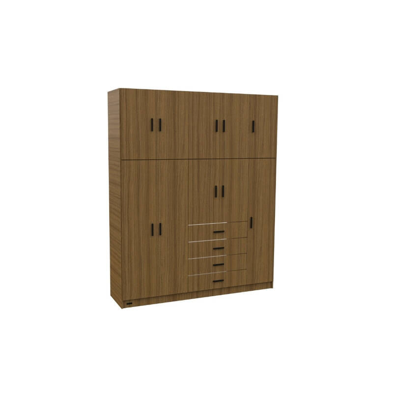 Placard Mosconi 57206