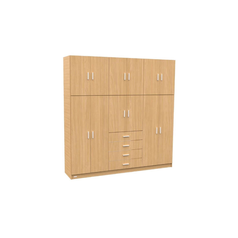 Placard Mosconi 57224