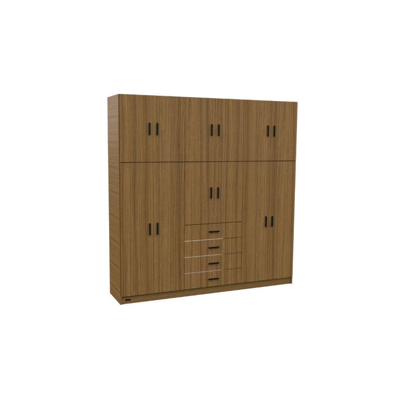 Placard Mosconi 57210
