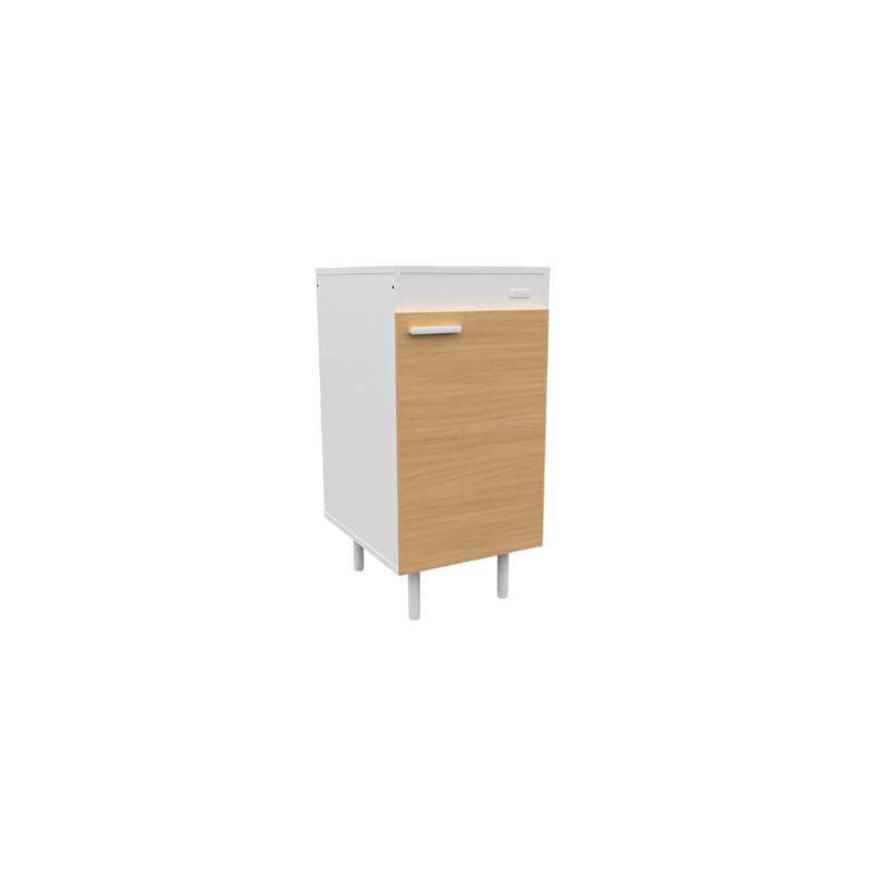 Bajo Mesada Mosconi 10240