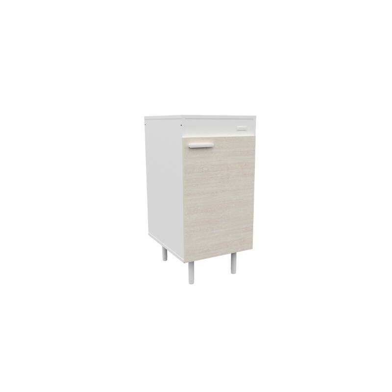 Bajo Mesada Mosconi 10241