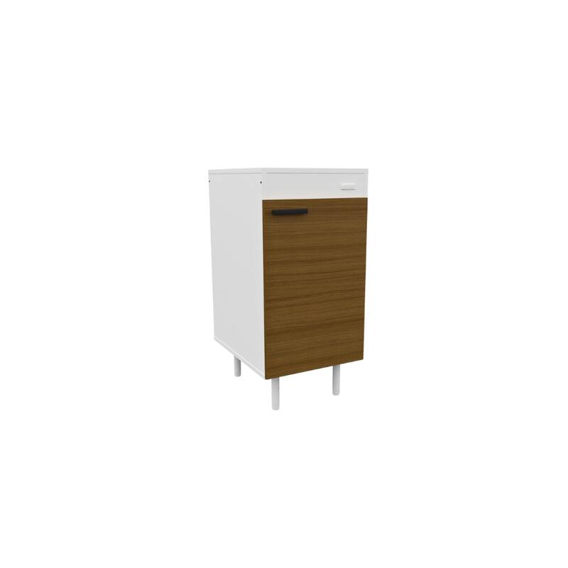 Bajo Mesada Mosconi 10239