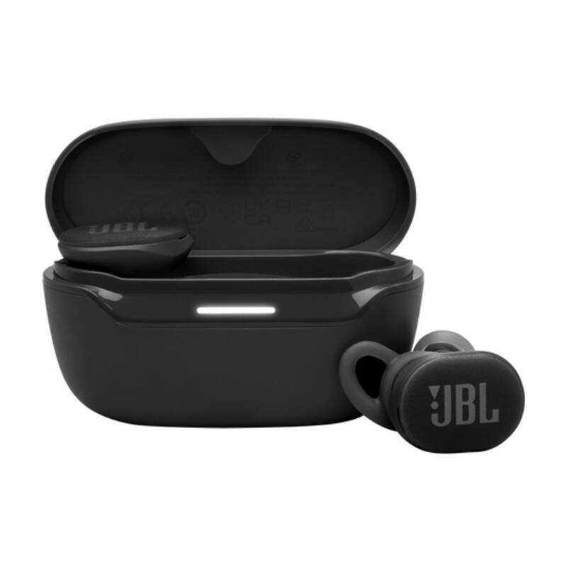 Auricular Jbl Endurance Race 2