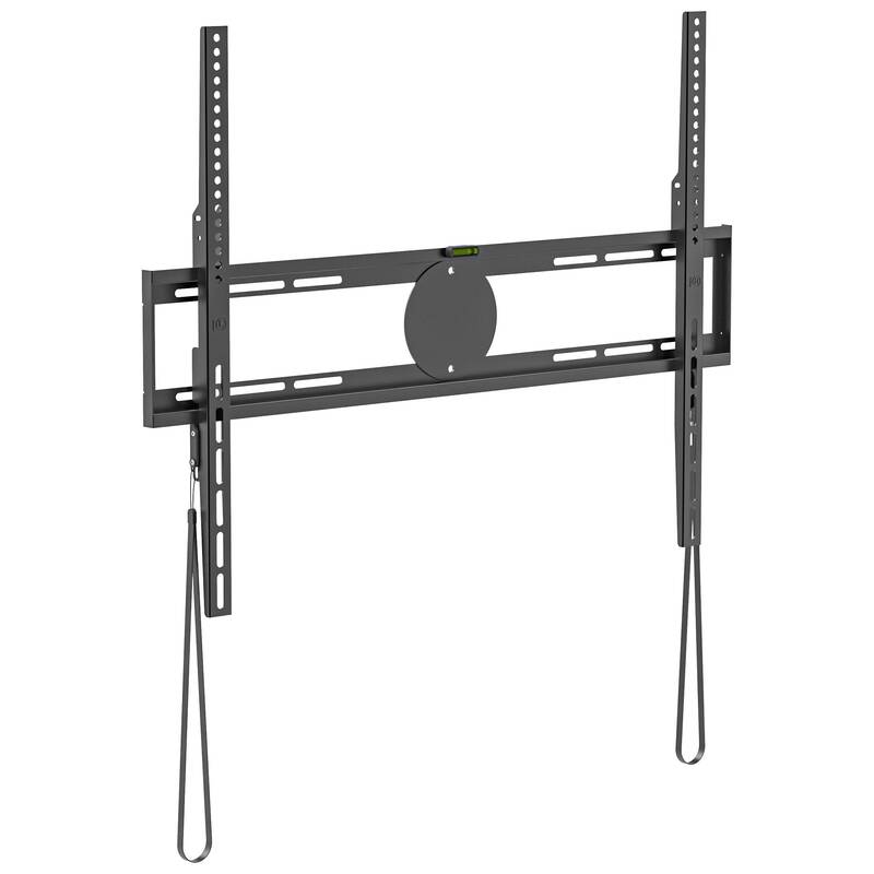 Soporte Tv Led Fijo Wavetv W-1350F