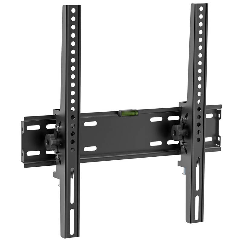 Soporte Tv Led Basculante Wavetv W-2250B