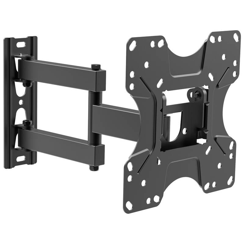 Soporte Tv Led Movil Wavetv W-3250M