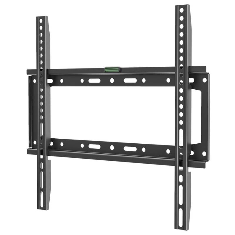 Soporte Tv Led Fijo Like-T Lt-F121