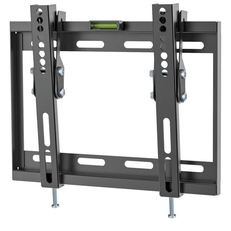 Soporte Tv Led Basculante Like-T Lt-B211