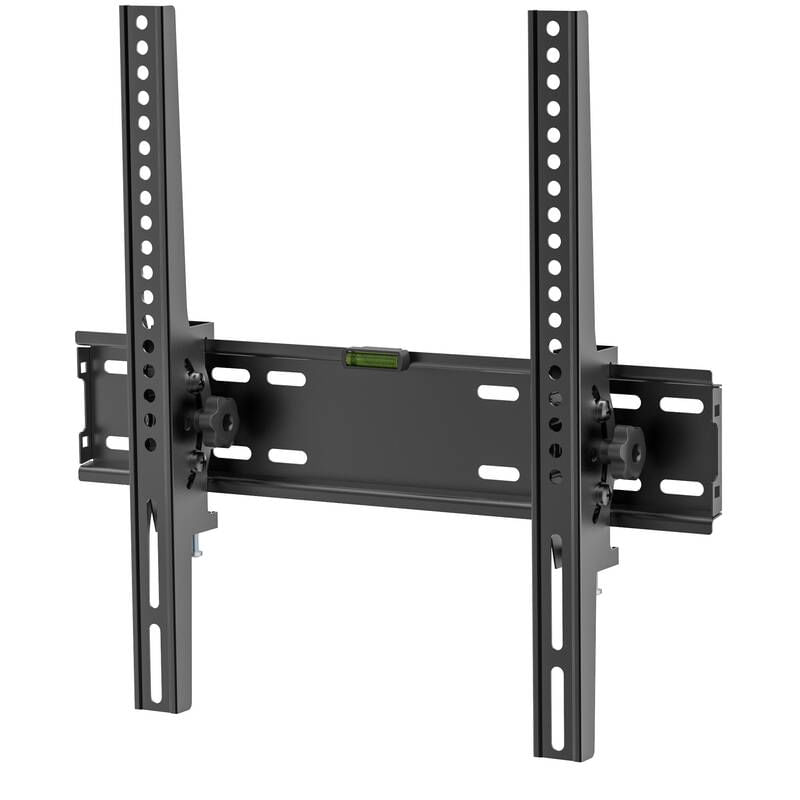 Soporte Tv Led Basculante Like-T Lt-B221