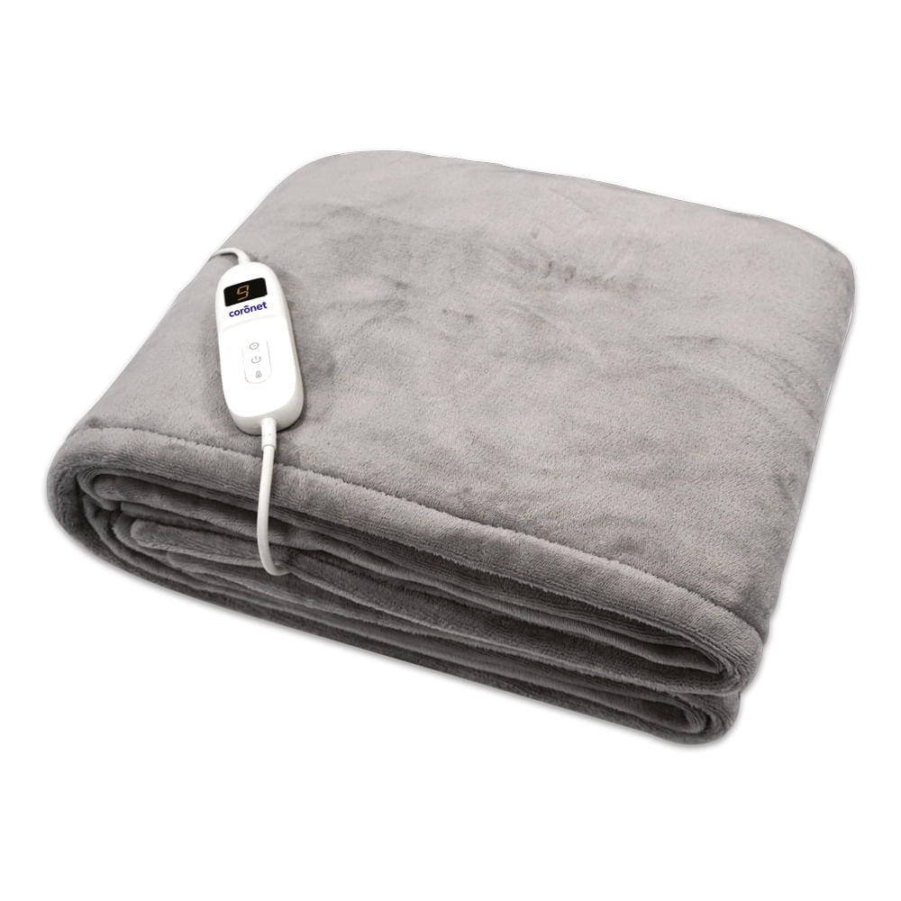 Manta Termica Ob09201 - 160x120 Cm Coronet