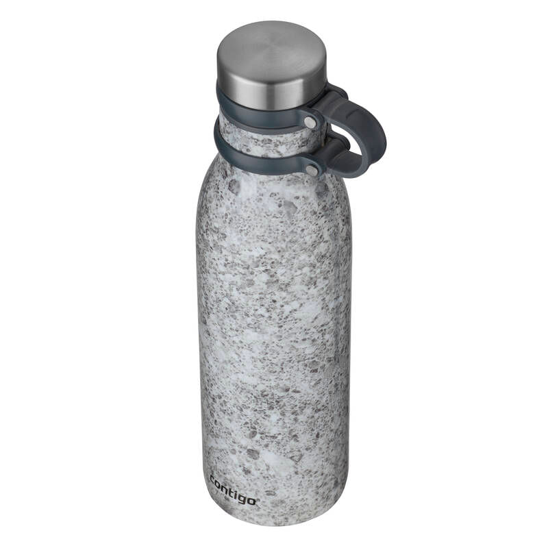 Botella Termica Contigo Matterhorn 591