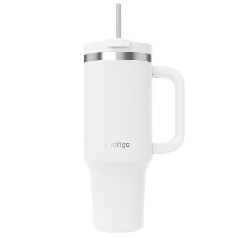 Vaso Termico Contigo Streeterville 1180