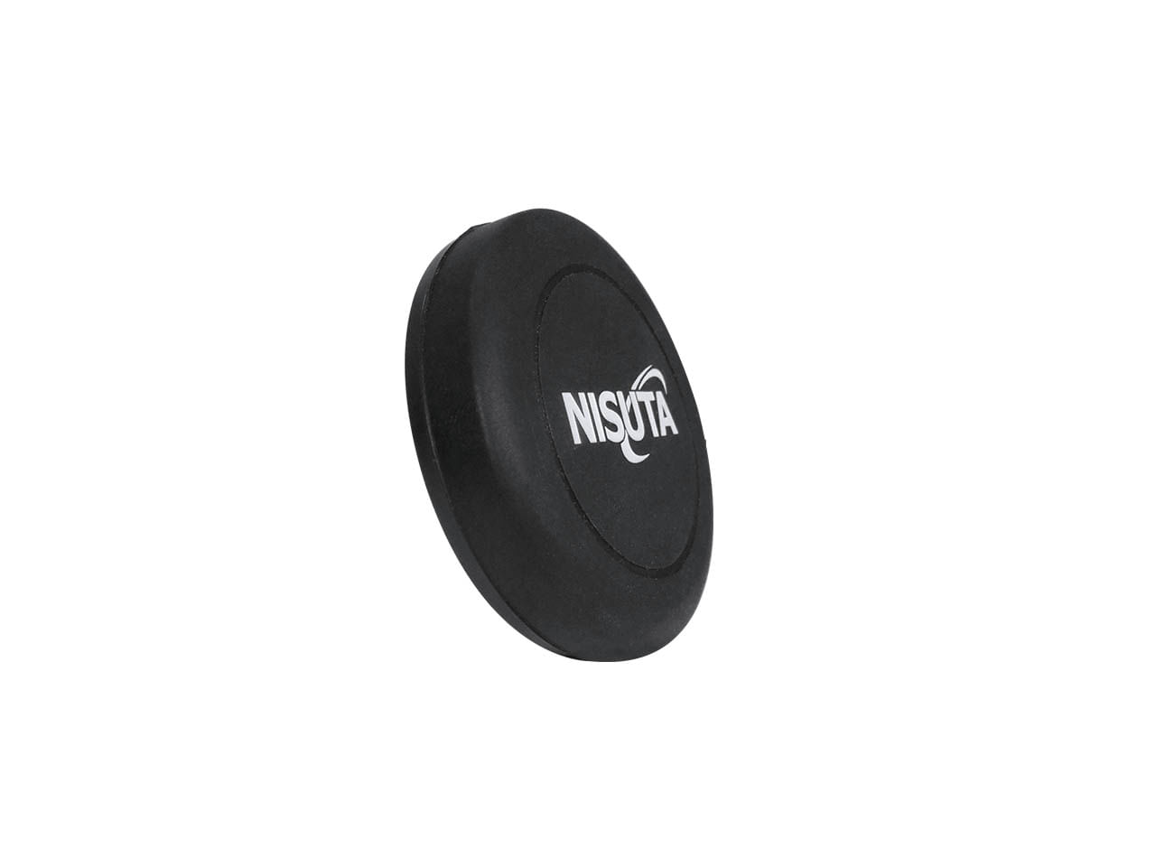 Soporte con imán para celular NISUTA - NSSOCEM2