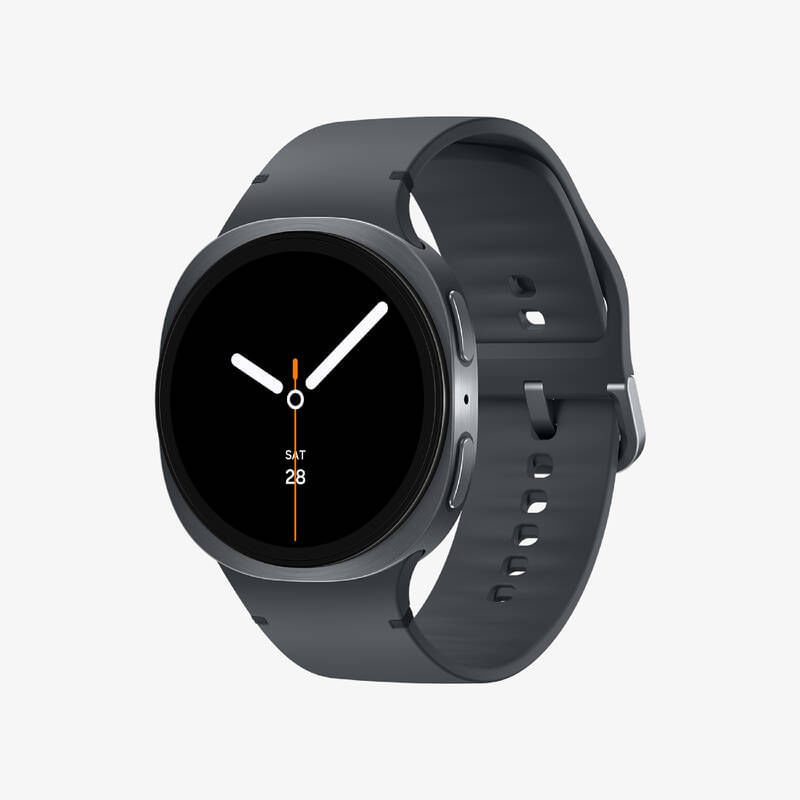 Reloj Smart Samsung Watch 8 Sm-L320