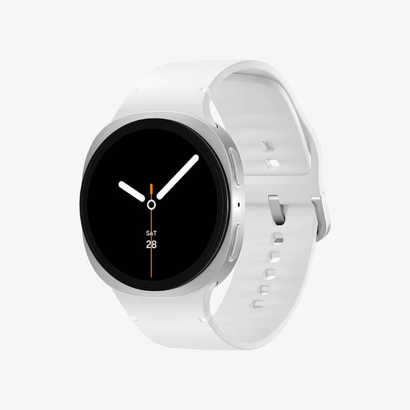 Reloj Smart Samsung Watch 8 Sm-L330