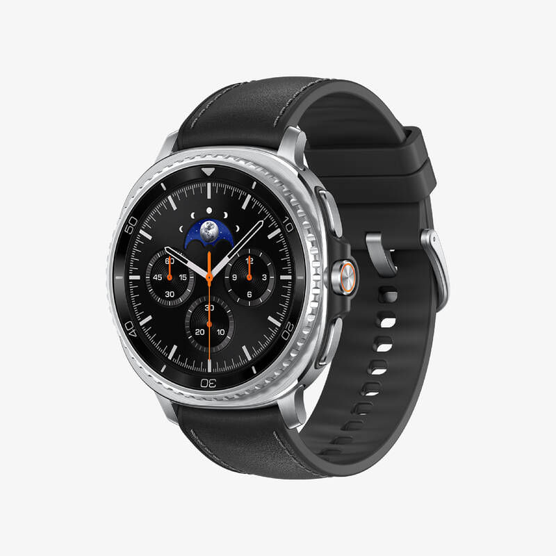 Reloj Smart Samsung Watch 8 Sm-L500