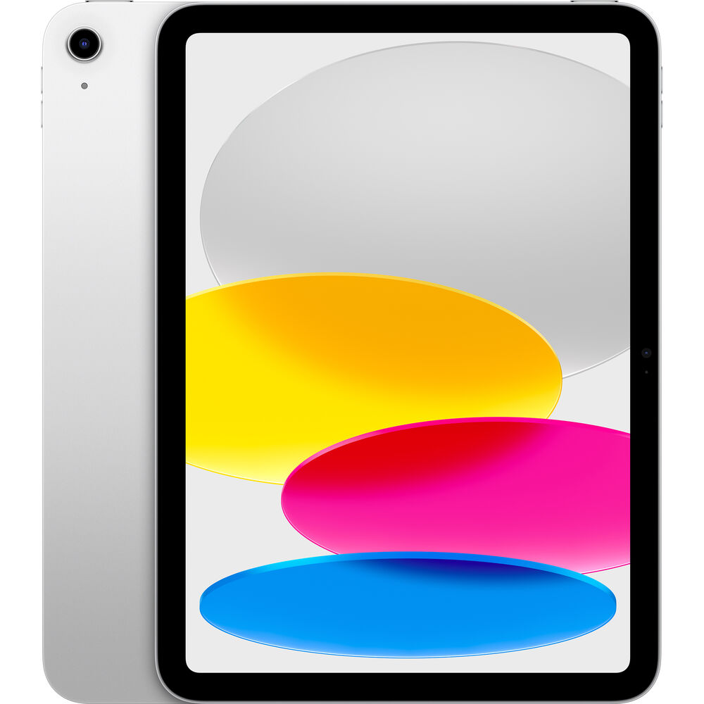 Apple Tablet iPad 11" A16 128GB
