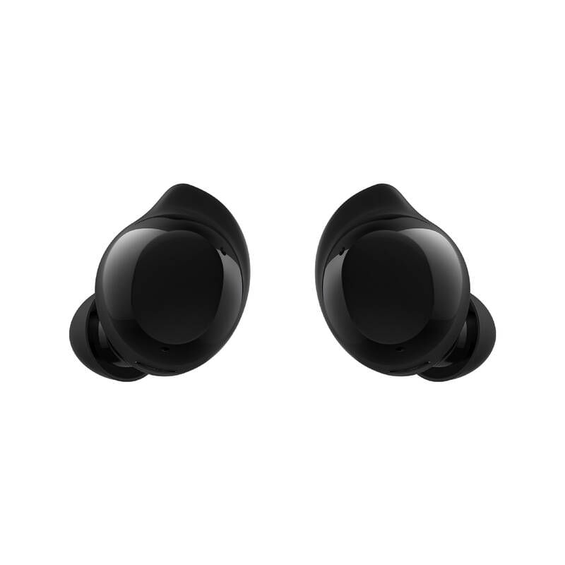 Auricular Samsung Galaxy Buds Core - Sm-R410n