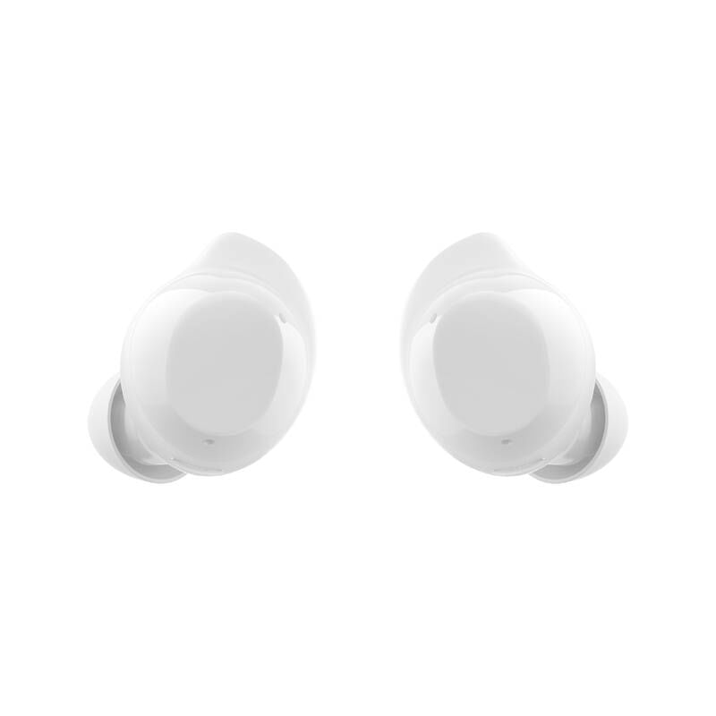 Auricular Samsung Galaxy Buds Core - Sm-R410n