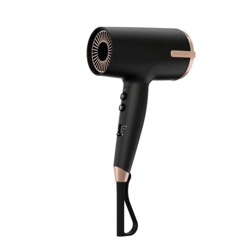 Secador de Cabello Remington D31a-220A