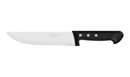 Cuchillo Cocina Universal N7 Acero Inox Tramontina